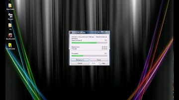 how to get stack docklet