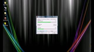 how to get stack docklet Wealth
