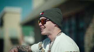 Kidd Blessed - Rounds (feat. Pluggz Loc)(Shot By @ChanceBum)