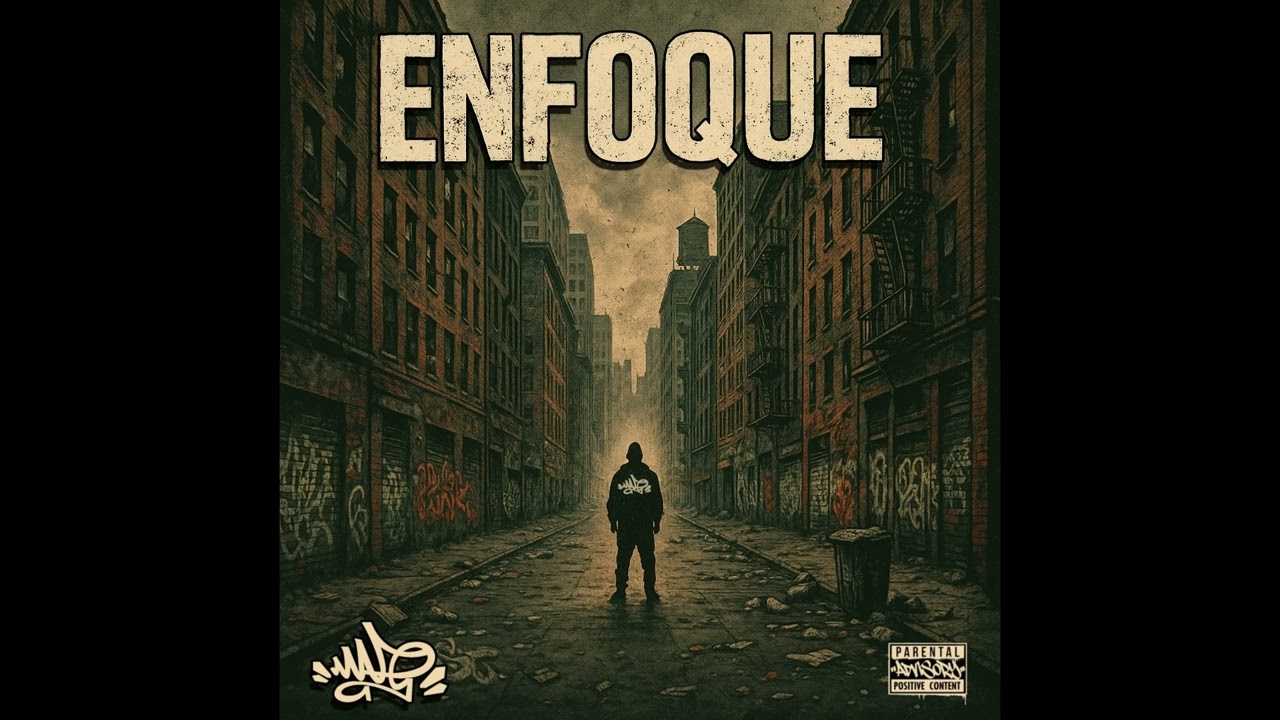 Watch Mafeonek / FUTURO on YouTube Watch Mafeonek / FUTURO on YouTube