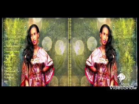 Top Oromo Music Naima Abduraman 