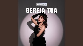 Download Lagu Gereja Tua Download Lagu Gereja Tua
