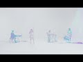 fhána / 虹を編めたら - MUSIC VIDEO