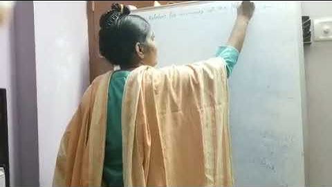 Mode and recurrence relation for moments and for probabilities of the Poisson distribution