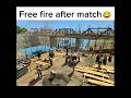 Full Editing Tutorial 🤣👆🏻👆🏻#newtrandig #freefire #shortsfeed #viralshorts #shorts #gaming#yfyt