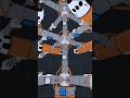 Eclipse Rocket Simulator # Maxed out build area 😥😞😥