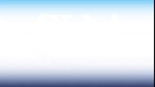 Sln Media Group Ident September 2016