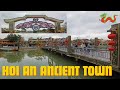 Hoi An Ancient Town Vietnam🇻🇳