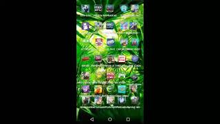 Real Football 2015 game legend bola 15mb offline android screenshot 2