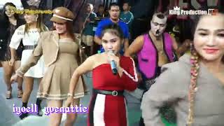Lanang Cobra all singer Desy paraswati ||goyang Lato Lato