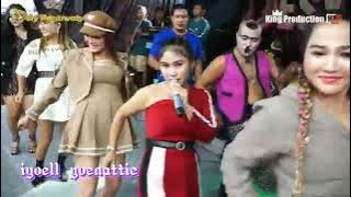Lanang Cobra all singer Desy paraswati ||goyang Lato Lato