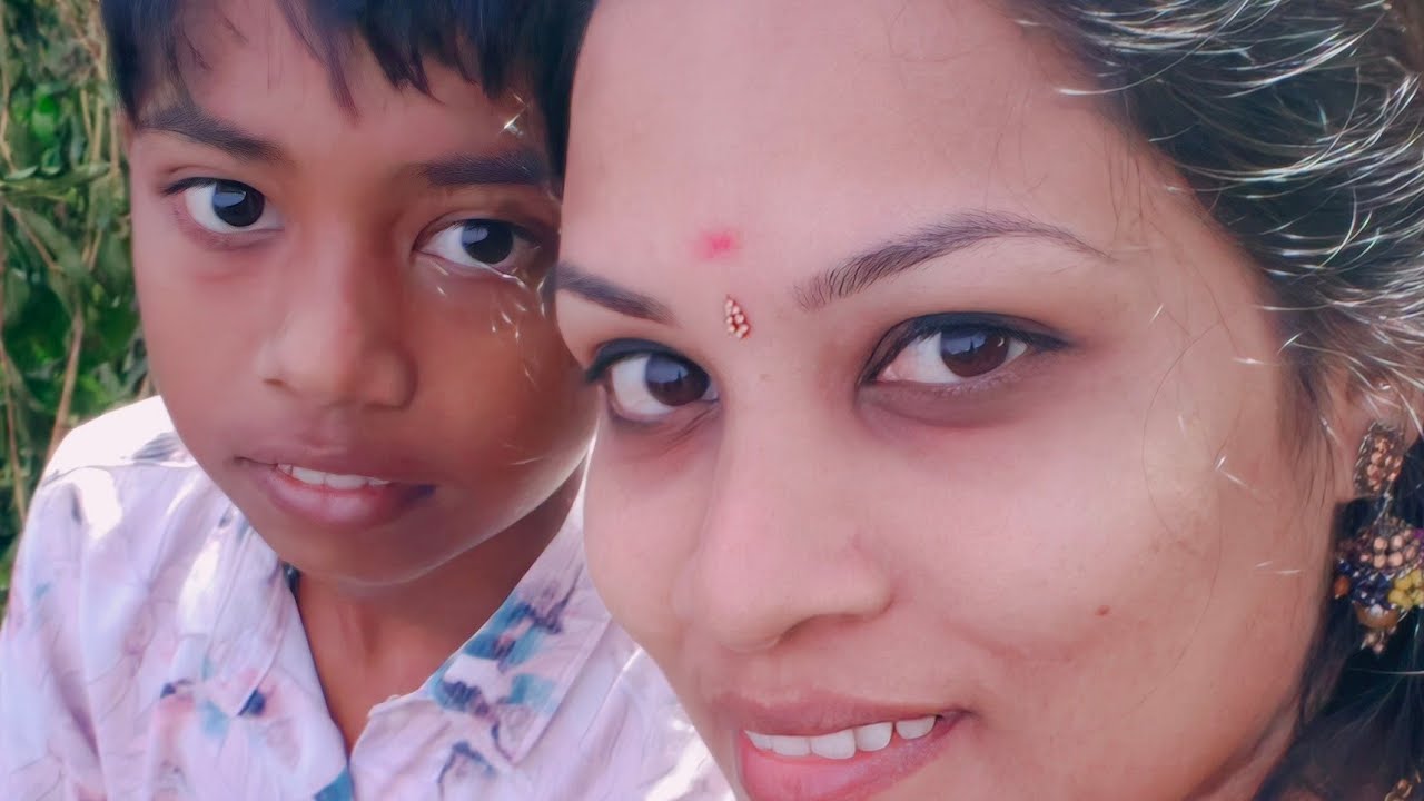 വാ 🥰🥰🥰🥰#live #yt #trending #funny #viral