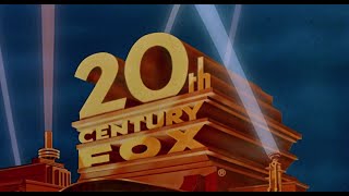 20Th Century Foxabc Motion Pictures 1984 The Flamingo Kid Opening