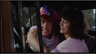 Critters 2 1988 - Best Movie Scenes