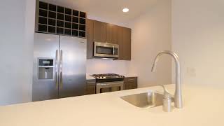Madox Apartments - Jersey City - A1-1 - Unit 314