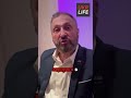 Где была российская оппозиция  когда взяли Курск