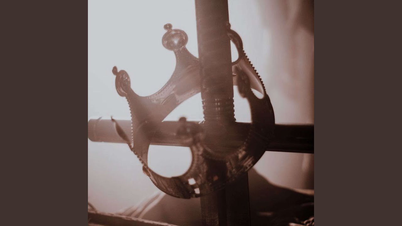 zxcursed – cursed crown Lyrics | Genius Lyrics