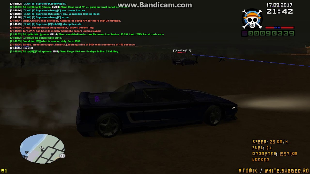 gta sa 2017 09 17 21 42 08 494 camera iphone 8 plus apk