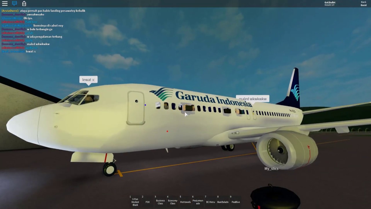 Got1bullet Youtube Channel Analytics And Report Powered By Noxinfluencer Mobile - qantas airways roblox