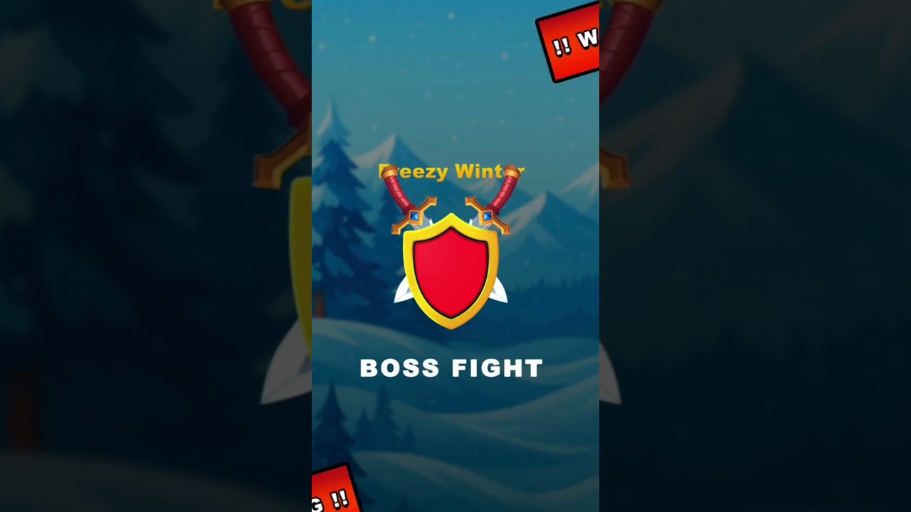 Epic Knife Challenge | Keep practicing with the knife hit game | Get Perfect Knife Throws!