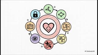 Module 6   Cybersecurity and Digital Devices 1