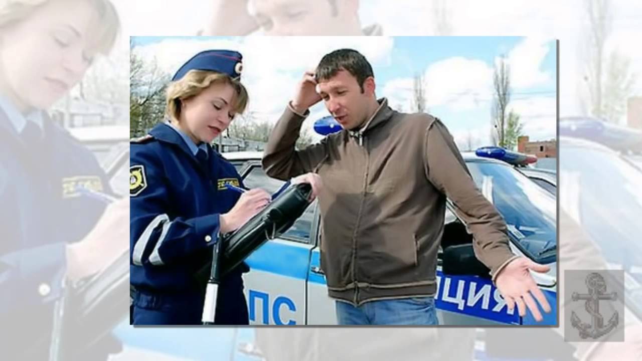 Вежливые поворотники лачетти