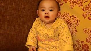 BABY20110320 2