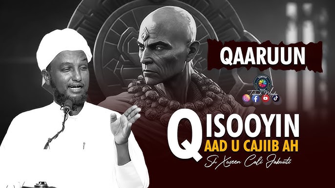 Tojikidan seksual qizlar