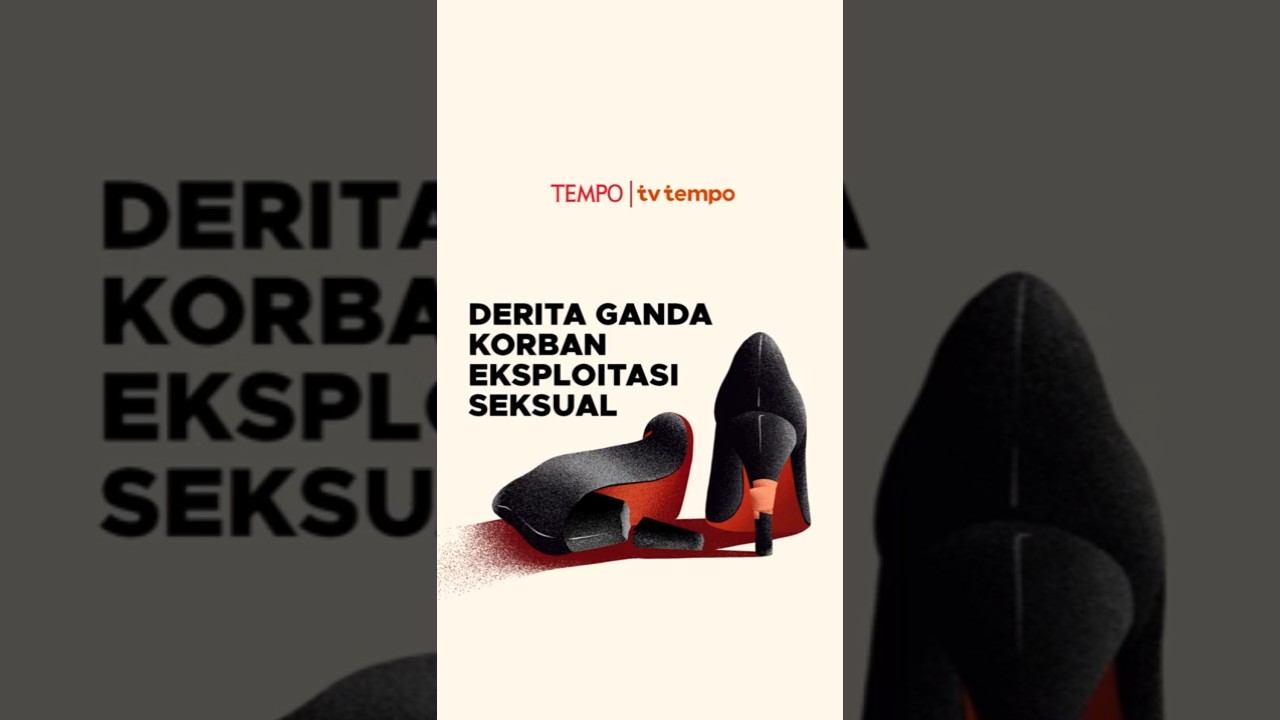 Erotik mini bikini Magadan porno onlayn