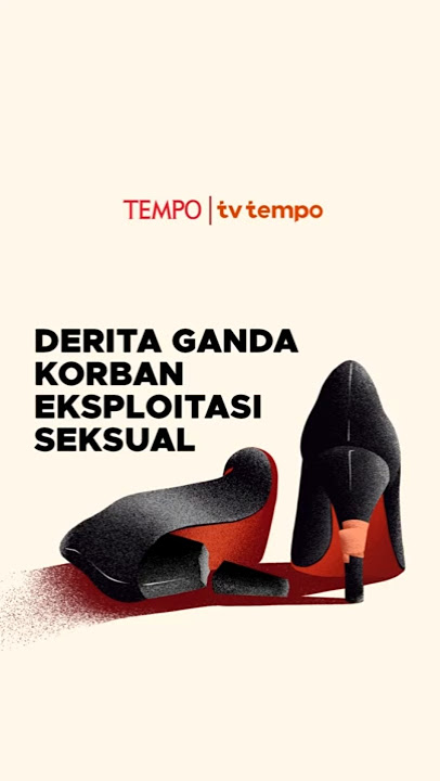 Yangi erotik demotivatorlar Yangi erotik demotivatorlar