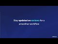 ActionView 360 | Finalis Platform