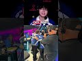 Sato goes in depth on his new mindset for Stage 1 playoffs