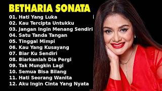 Download lagu Full Album Betharia Sonata| Lagu Lawas Terbaik | Lagu Pop Nostalgia 80an - 90an | Lagu Kenangan