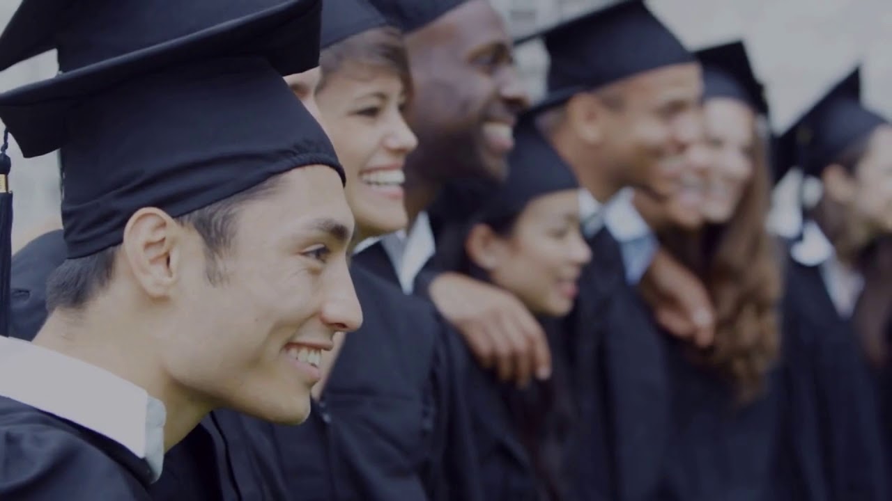 Global Education Service (GES) trading as APPLYCOURSES