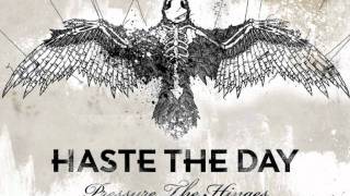 Haste The Day - The Minor Prophets - Instrumental Cover