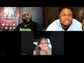 Whats new this week on the just acting up show