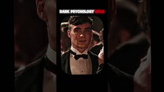 WOMEN PSYCHOLOGY ⚠️ DON'T WATCH #ayanokoji #clasroomoftheelite #thomasshelby #attractgirls #shorts