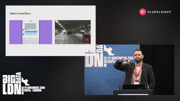 Build A Data Strategy Focused On Business Value