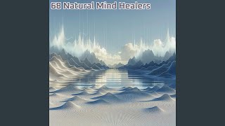 Treat Yourself To Reflection