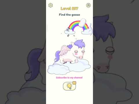 Delete One Part DOP DOP2 Level 897 Dop2 Dop2shorts Shorts Viral Subscribe Alllevels 