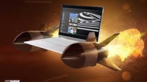 How to Speed Up Your Windows 7 Performance (best settings) 2020