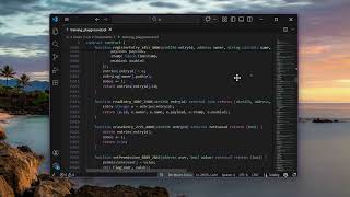 How to Build Multi-Sig Wallets