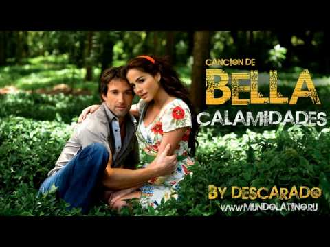 descargar musica mp3 bella descargar musica mp3 bella