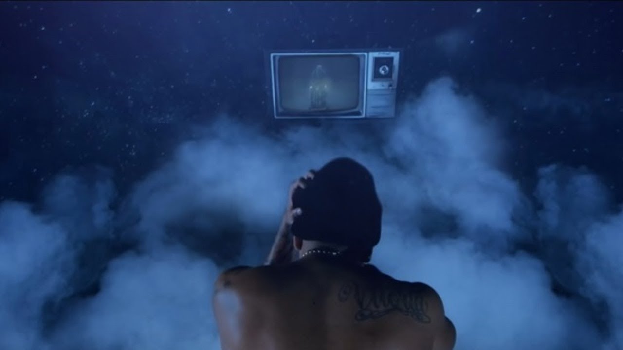 rio santana lost legendado memory xxxtentacion rio santana lost legendado memory xxxtentacion