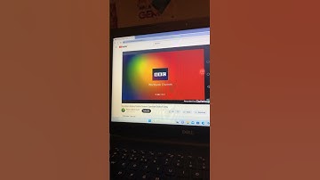 Go Jetters End Credits Season 2 (German Deutsch (2017