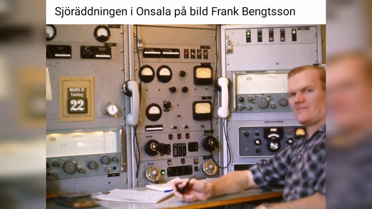 Så här såg Göteborg ut förr