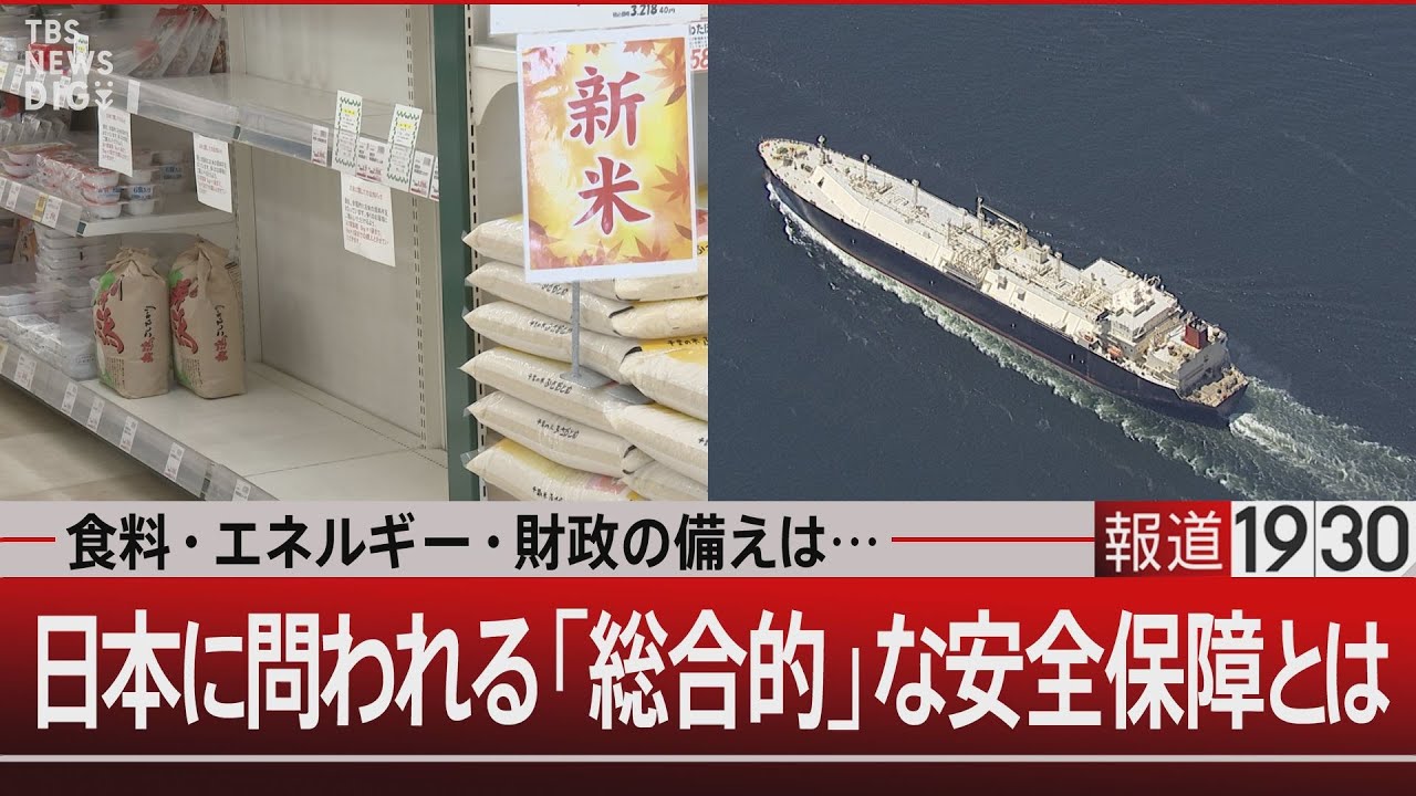 【中古】 この日本をどうする 豊かで安全な国をめざして/サイマル出版会/平沢勝栄 食料・エネルギー・財政の備えは…日本に問われる「総合的」な安全保障