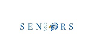 Debakey’s Class of 2023 Senior Video