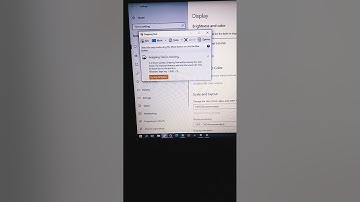 How to open Mode Setting in Snipping Tool2023 #snapshot #snippingtool #snipping #screenshot #screen