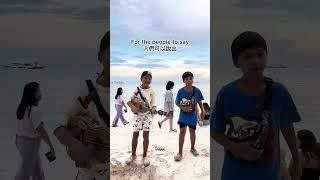 MATISYAHU - ONE DAY #song #worldmusic #lyrics #music #trending #new